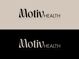 Logo Design by Fahim611 for this project | Design: #37048038