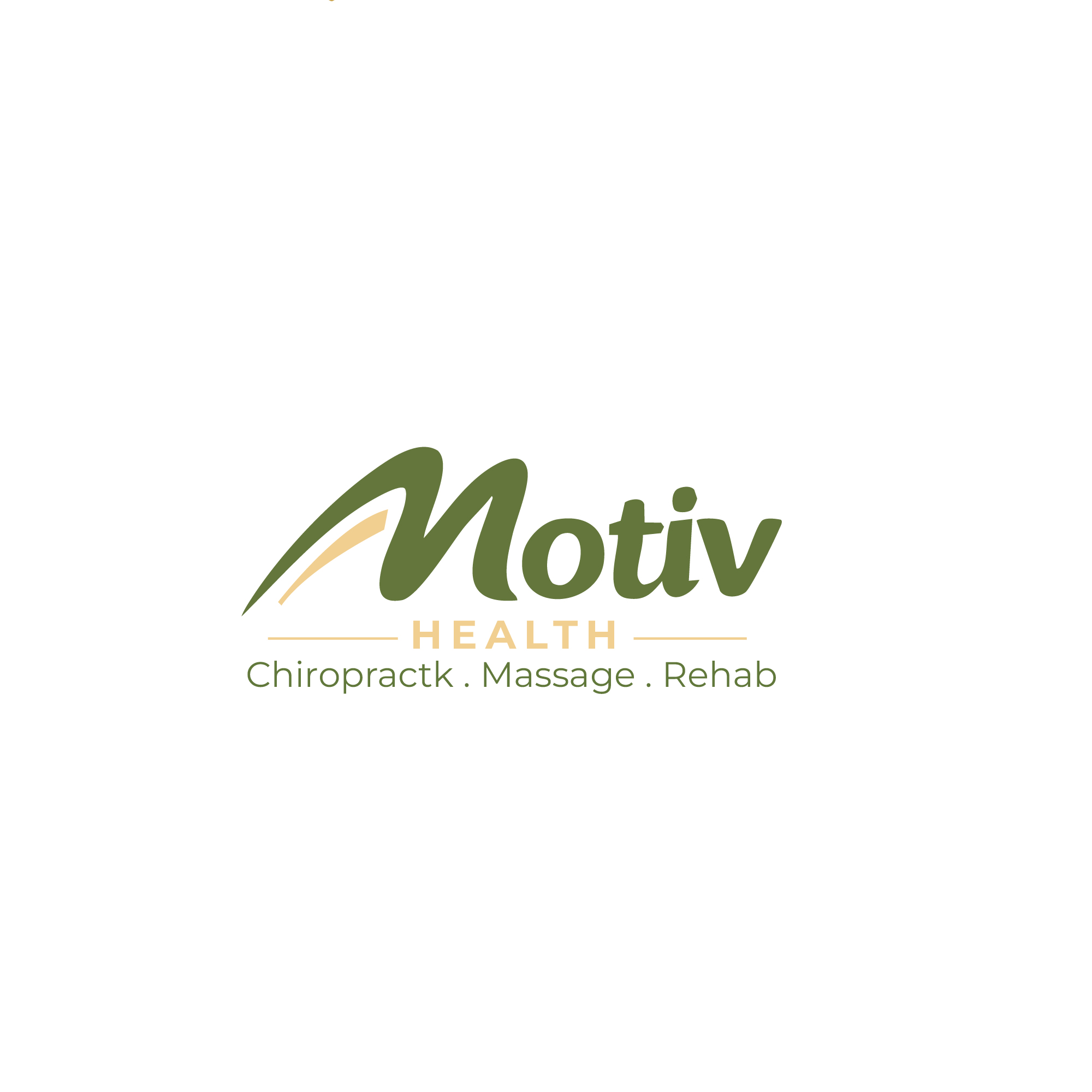 Logo Design by Logodesigns006 for this project | Design #37049575