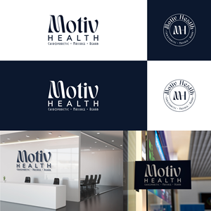 Logo Design by gdesigncorners for this project | Design: #37049805