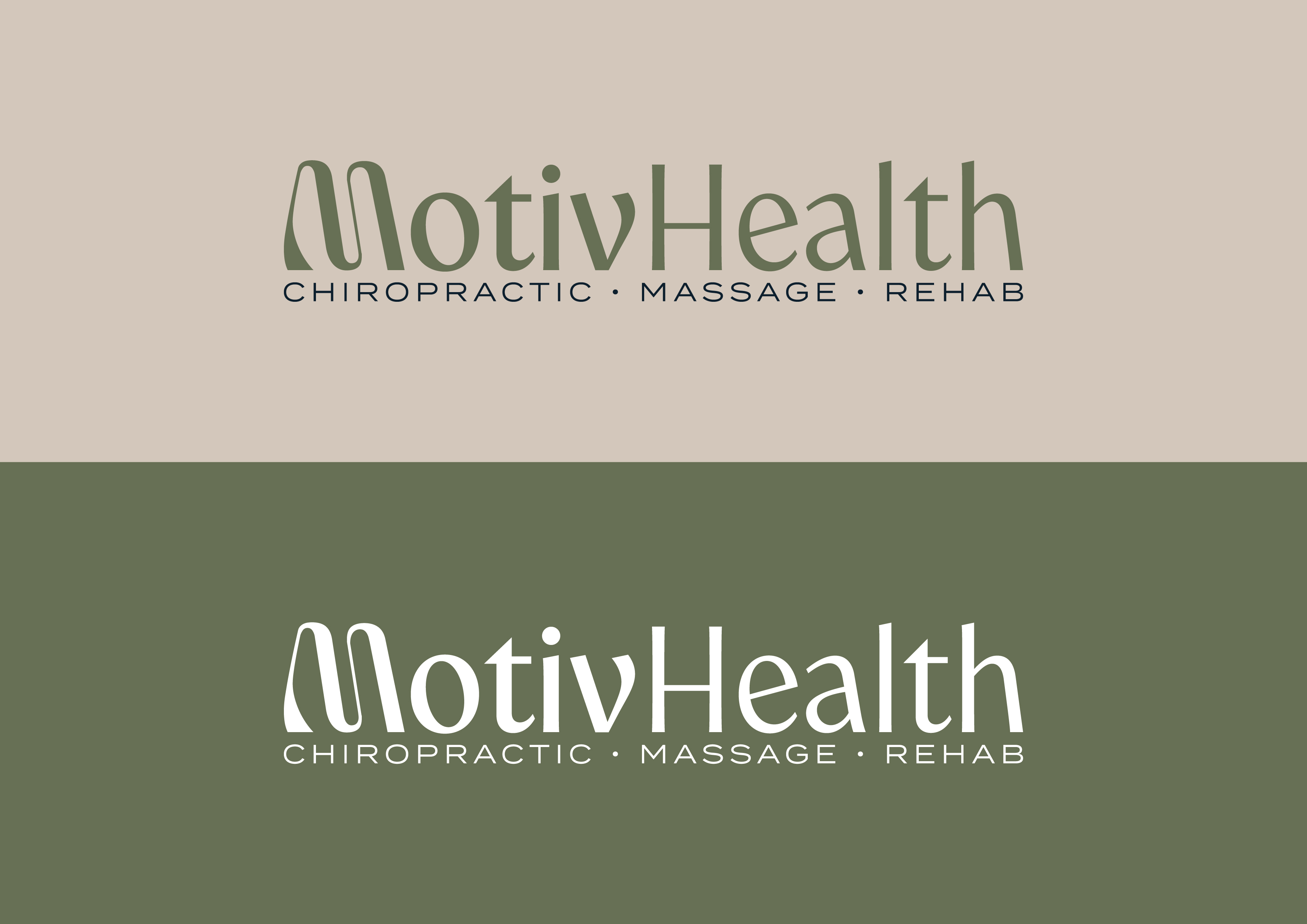 Logo Design by Tejas.28 for this project | Design #37047187