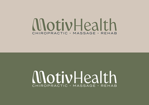 Logo Design by Tejas.28 for this project | Design #37047187