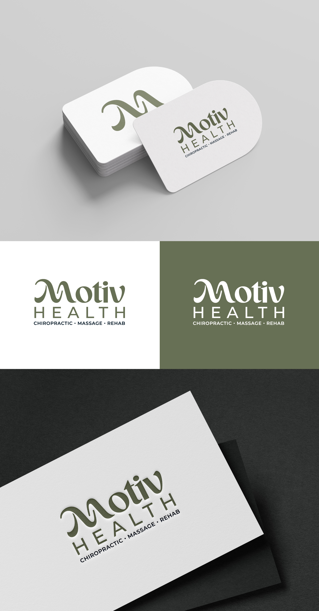 Logo-Design von Oliver_Design für dieses Projekt | Design #37047709