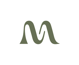 Logo Design by Oliver_Design for this project | Design: #37060589