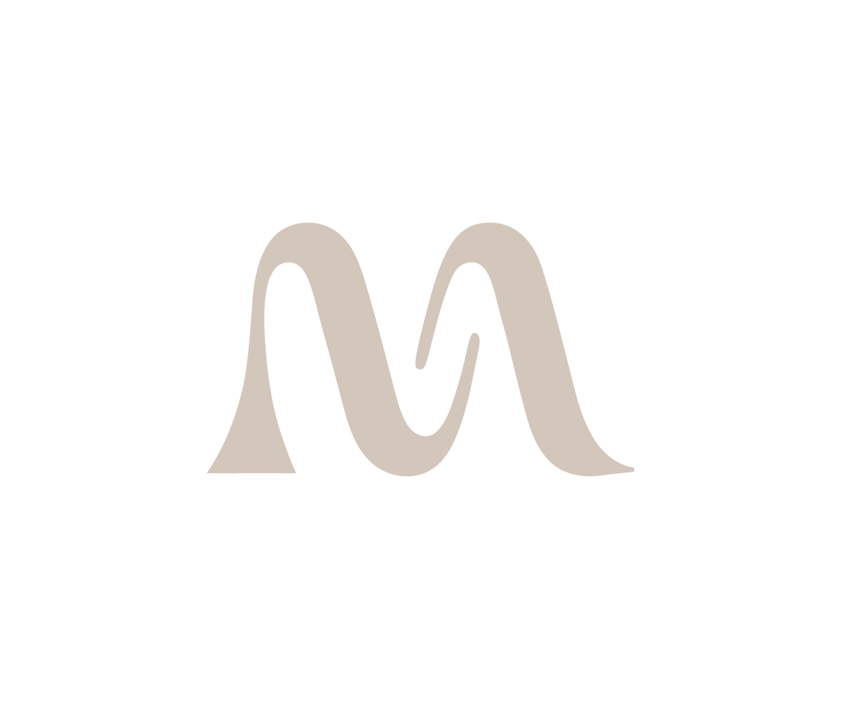 Logo Design by Oliver_Design for this project | Design #37060645