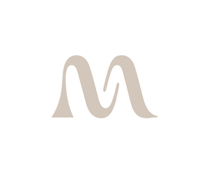 Logo Design by Oliver_Design for this project | Design: #37060645