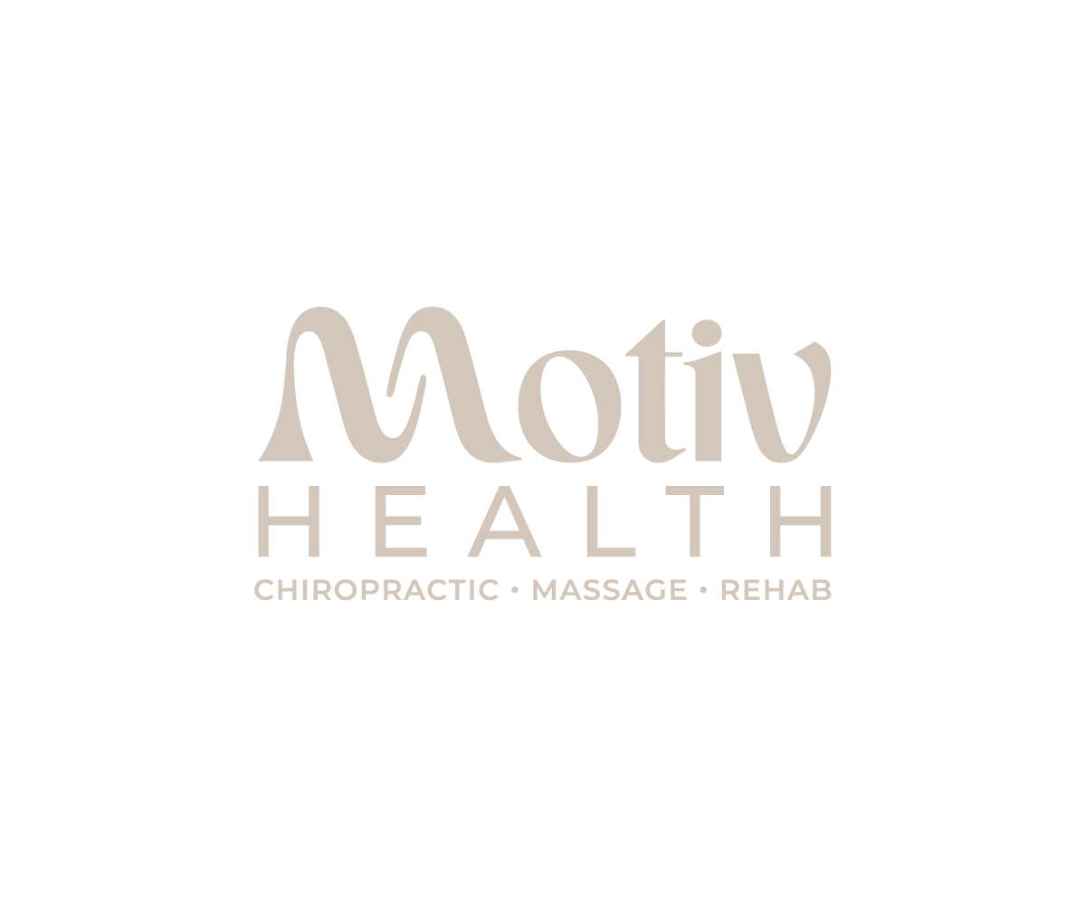 Logo Design by Oliver_Design for this project | Design #37060668