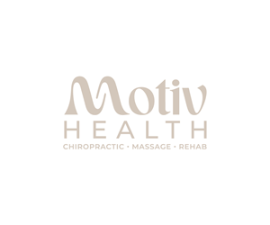 Logo Design by Oliver_Design for this project | Design: #37060668