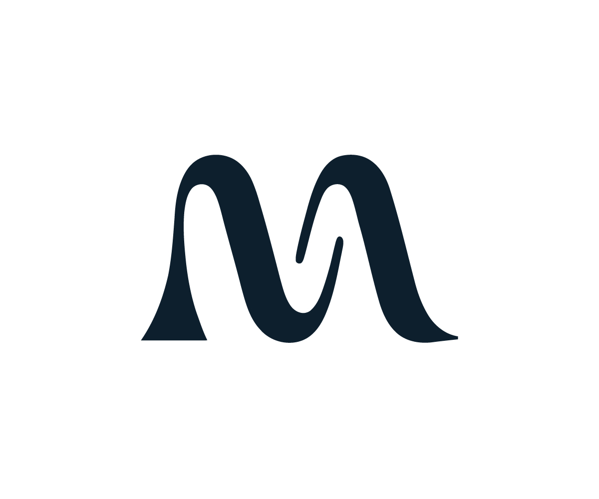 Logo Design by Oliver_Design for this project | Design #37060678