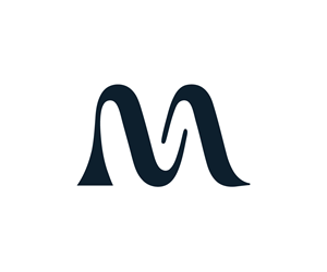 Logo Design by Oliver_Design for this project | Design: #37060678