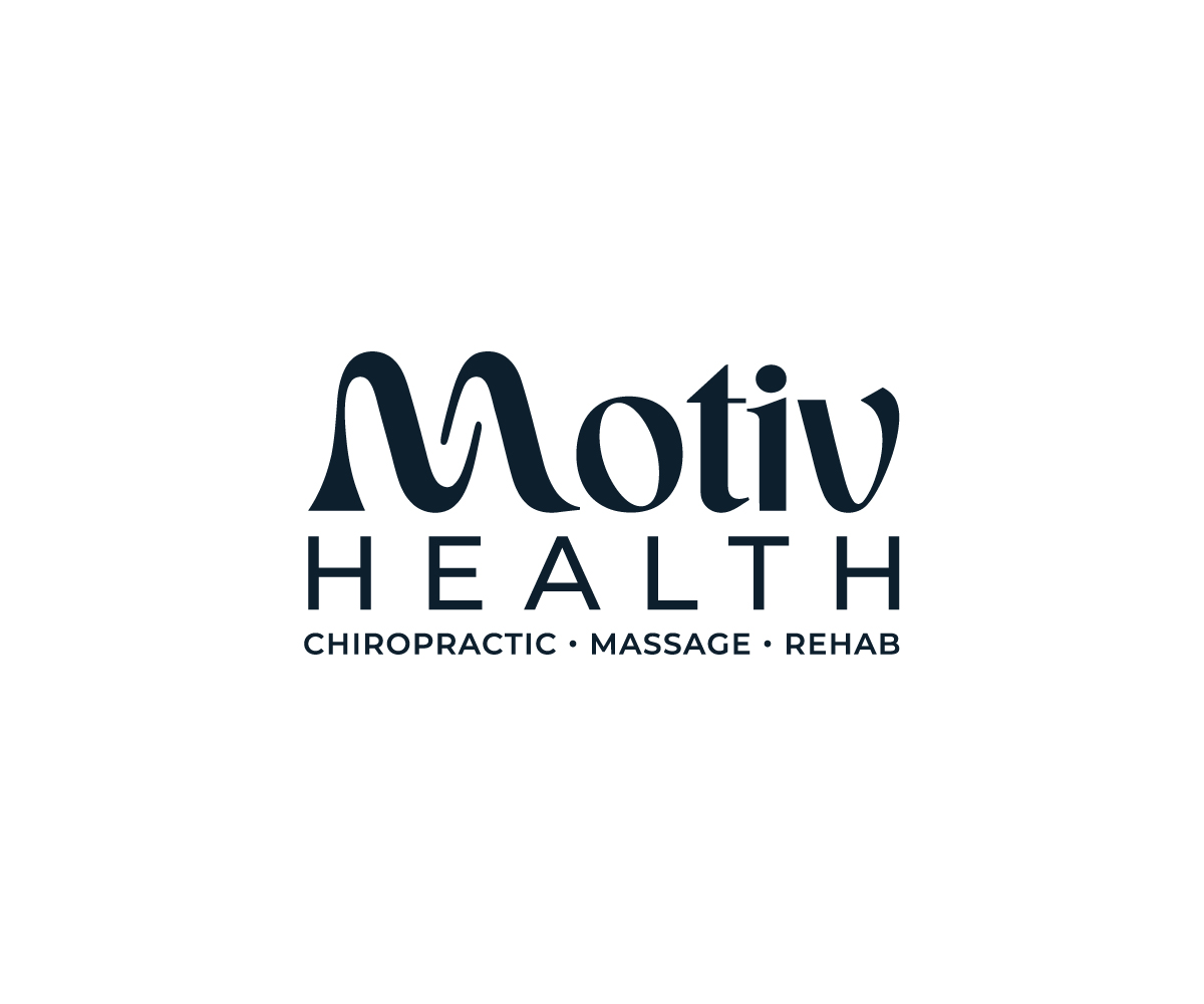 Logo Design by Oliver_Design for this project | Design #37060694