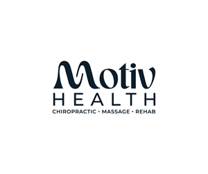 Logo Design by Oliver_Design for this project | Design: #37060694