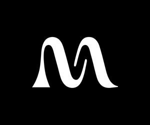 Logo Design by Oliver_Design for this project | Design: #37060705