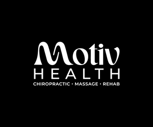 Logo Design by Oliver_Design for this project | Design: #37060738