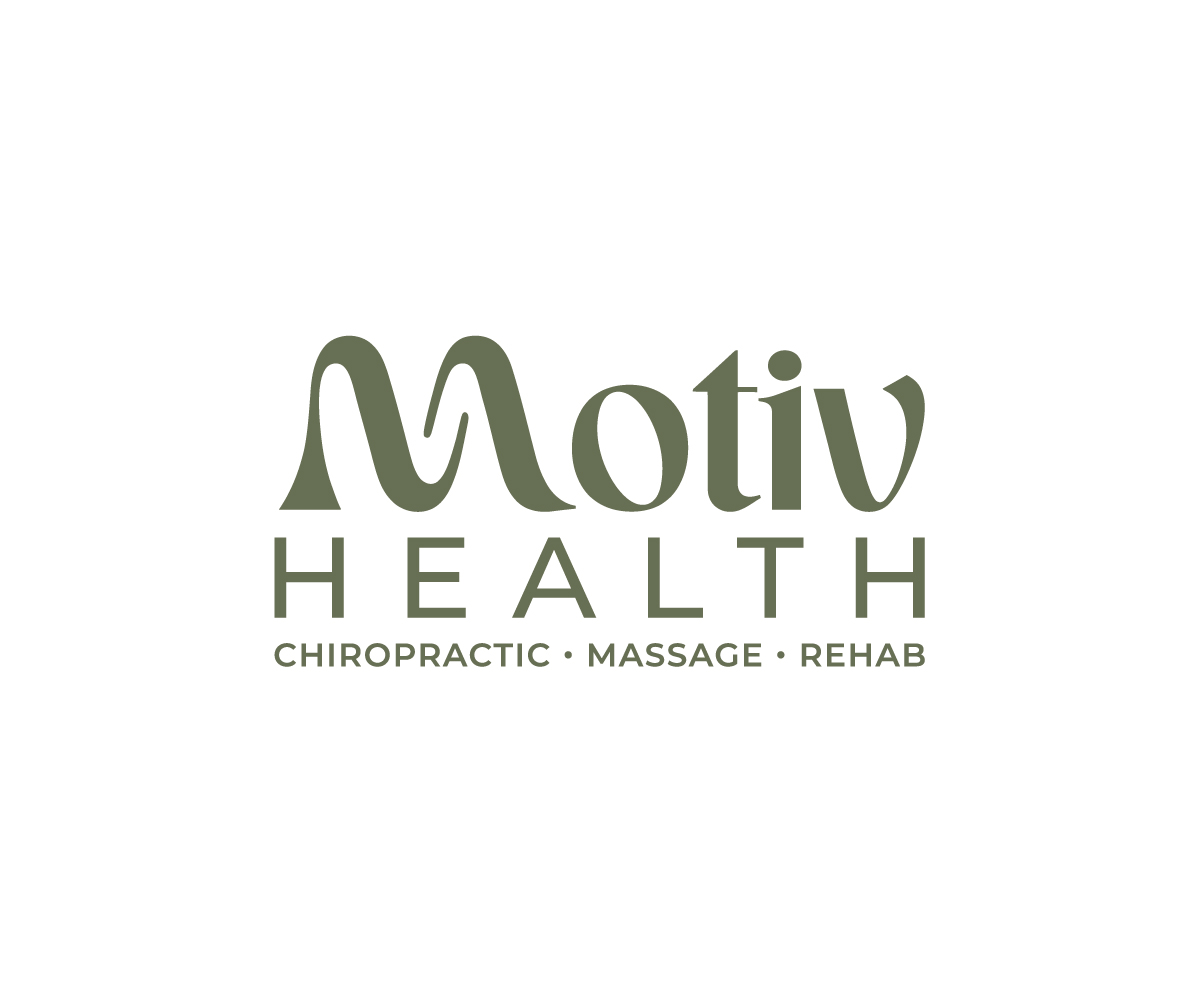 Logo-Design von Oliver_Design für dieses Projekt | Design #37061664