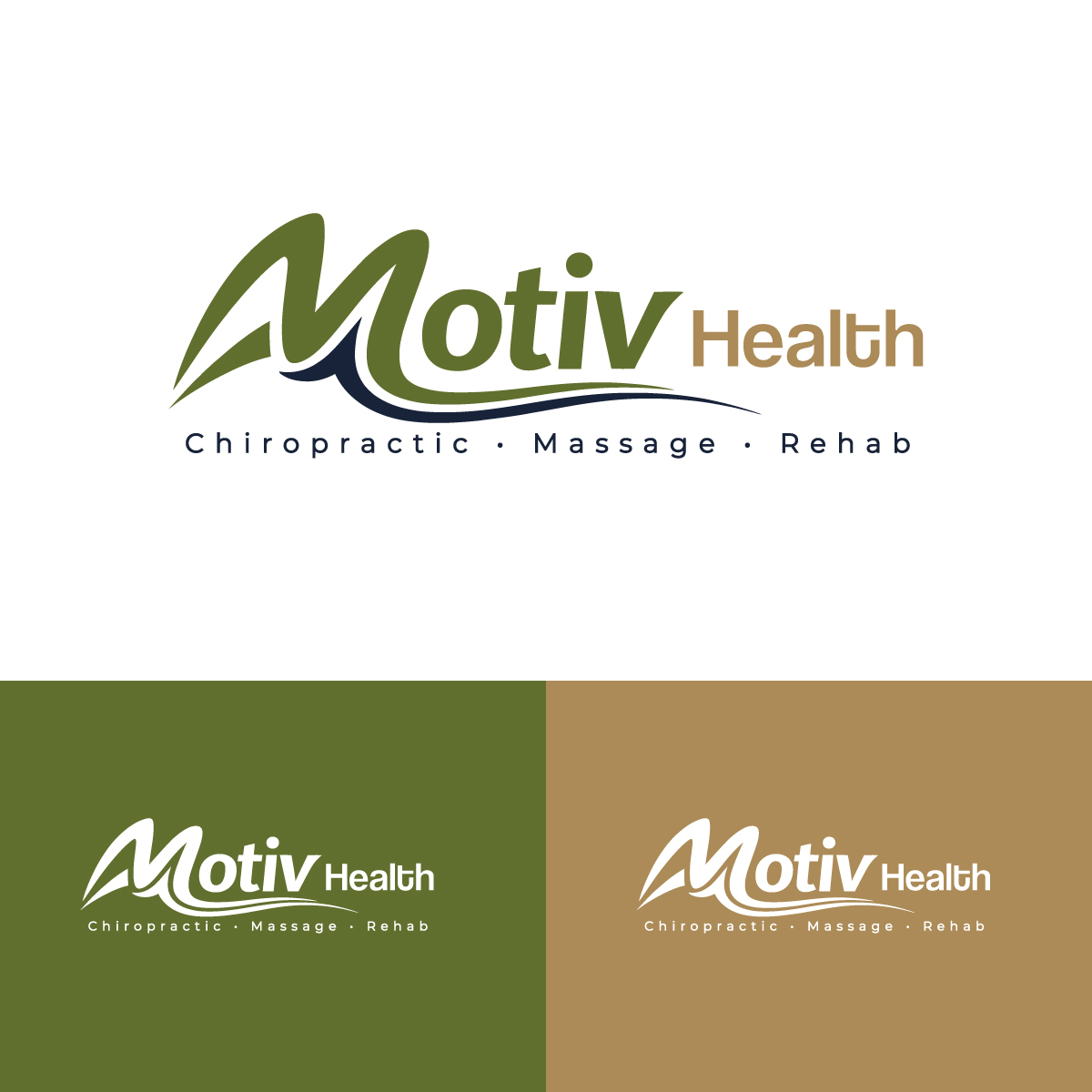 Logo Design by quotex for this project | Design #37048615