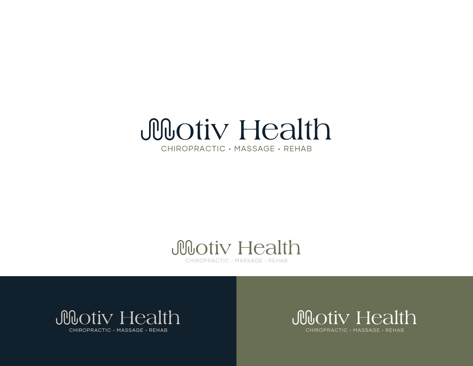 Logo Design by JuniorDesigns for this project | Design #37046910