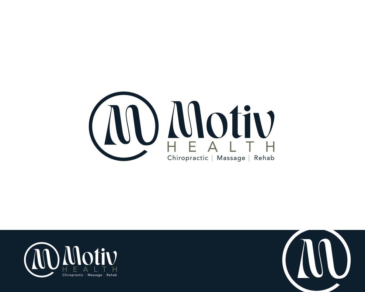 Logo Design by omdesign philippines for this project | Design #37048219