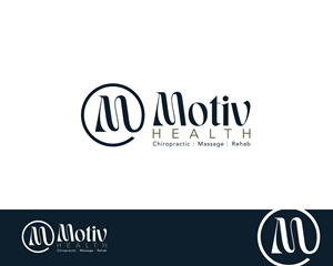 Logo Design by omdesign philippines for this project | Design: #37048219