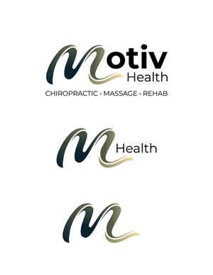 Logo Design by raigraphics