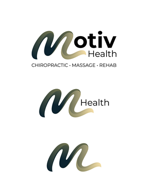 Diseño de Logo por raigraphics para este proyecto | Diseño: #37046118