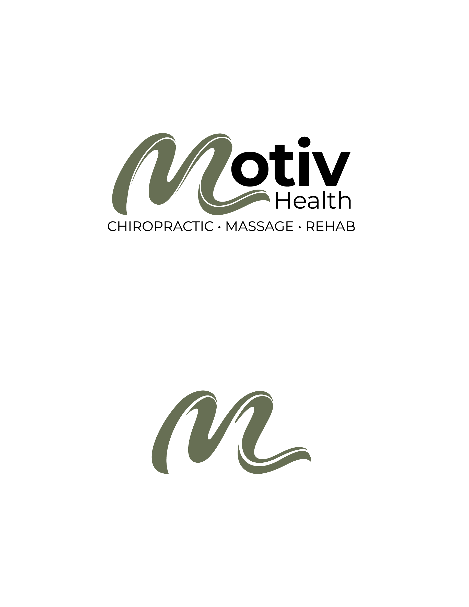 Logo Design by raigraphics for this project | Design #37048873