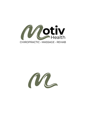 Logo Design by raigraphics for this project | Design: #37048873