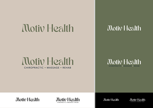 Logo Design by DiLion for this project | Design: #37047140