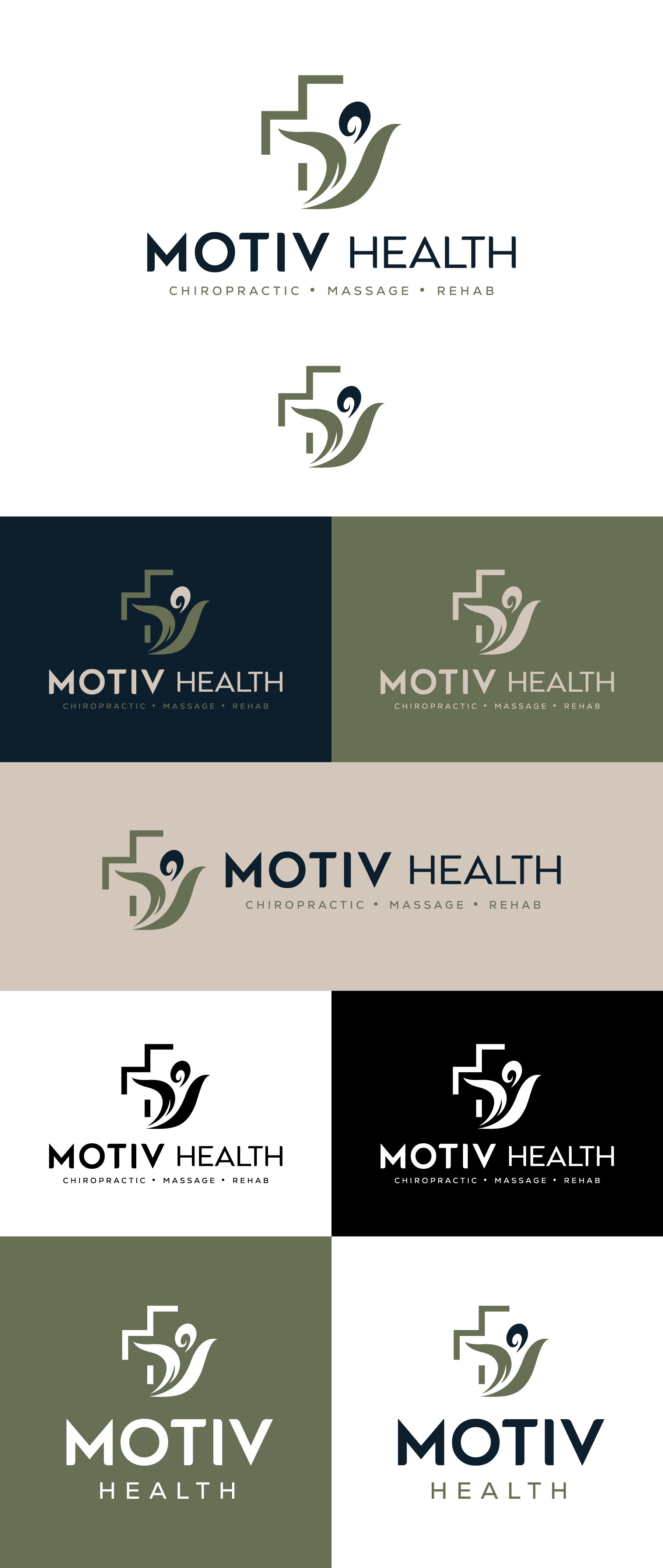 Logo Design by debdesign for this project | Design #37054394