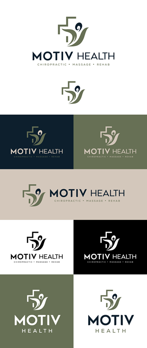 Logo Design by debdesign for this project | Design: #37054394