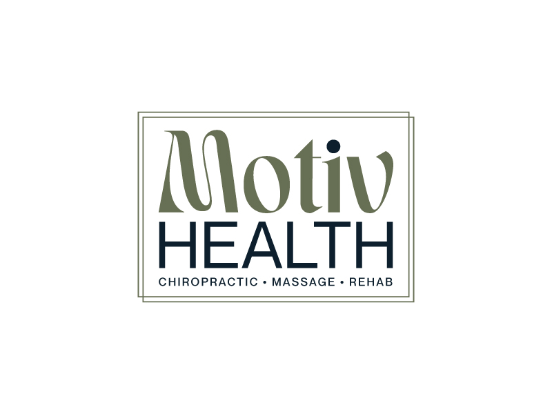 Logo Design by rddesign1992 for this project | Design #37046472