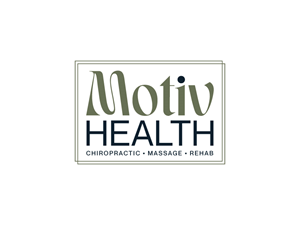 Logo Design by rddesign1992 for this project | Design #37046472