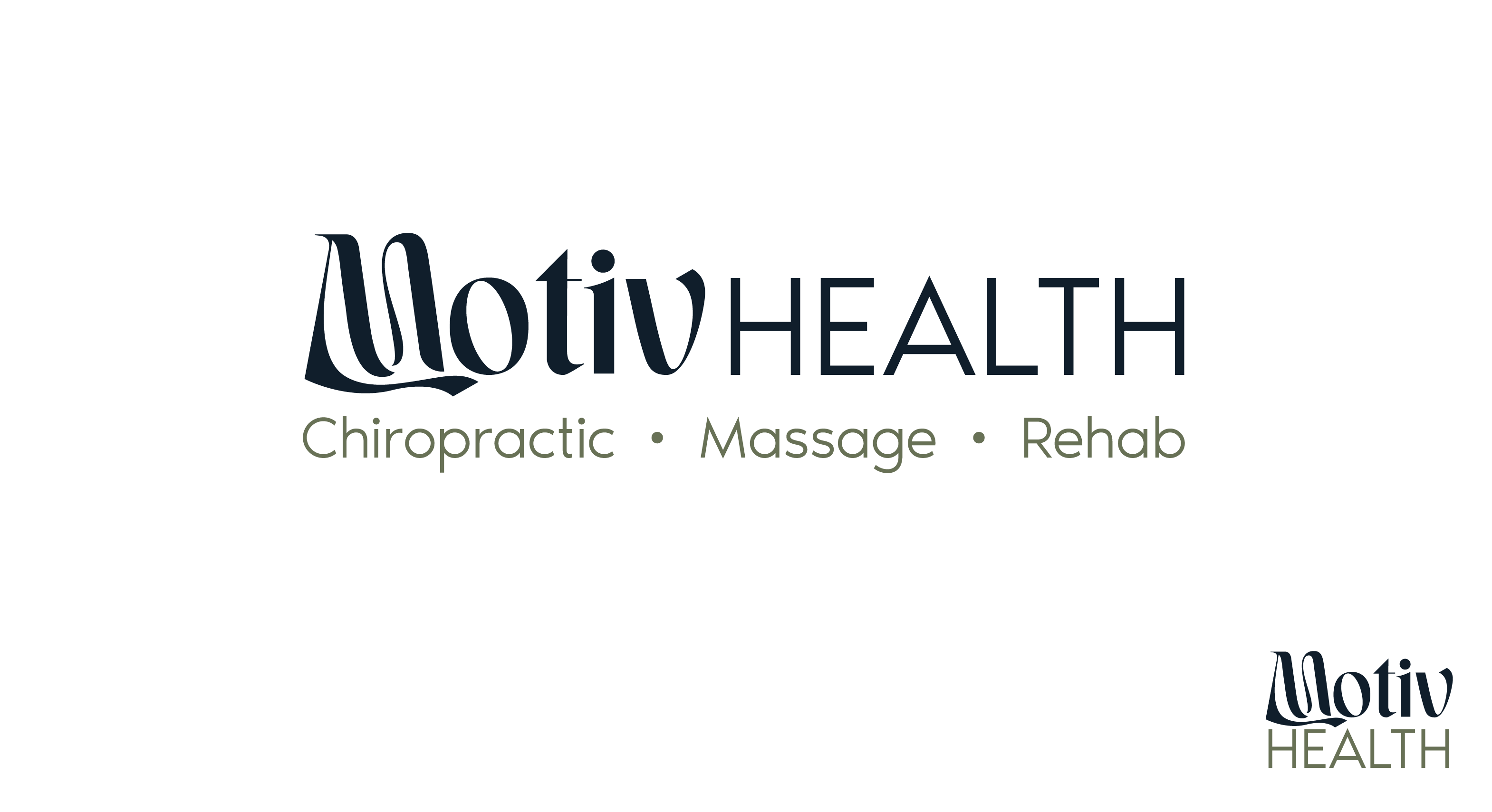 Logo Design by Grafactory for this project | Design #37053322