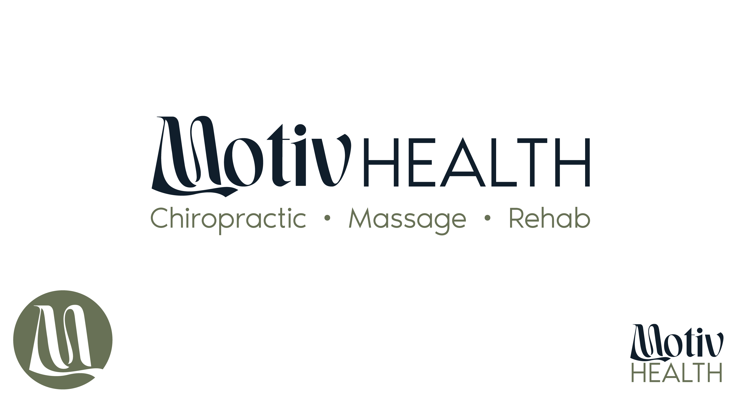 Logo Design by Grafactory for this project | Design #37053330