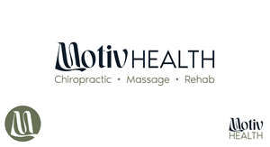 Logo Design by Grafactory for this project | Design: #37053330