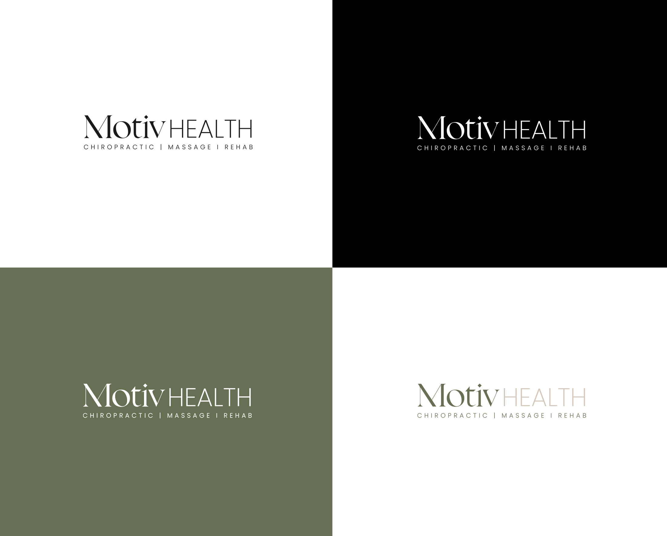 Logo Design by SL Designer for this project | Design #37044997