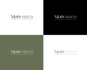 Logo Design by SL Designer for this project | Design: #37044997