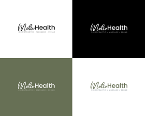 Logo Design by SL Designer for this project | Design: #37044998