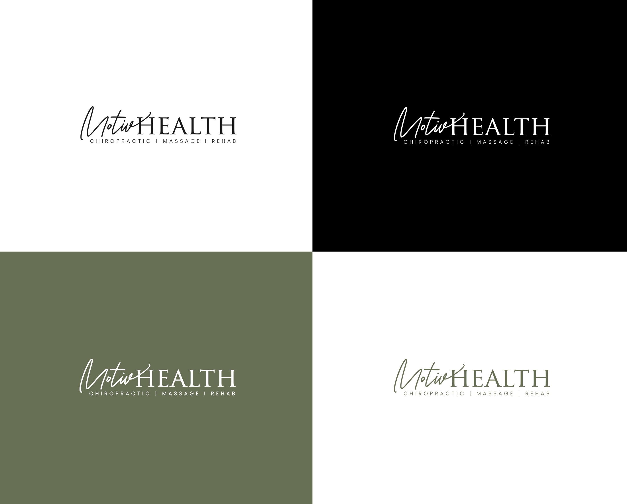 Logo Design by SL Designer for this project | Design #37044999