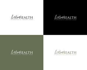 Logo Design by SL Designer for this project | Design: #37044999