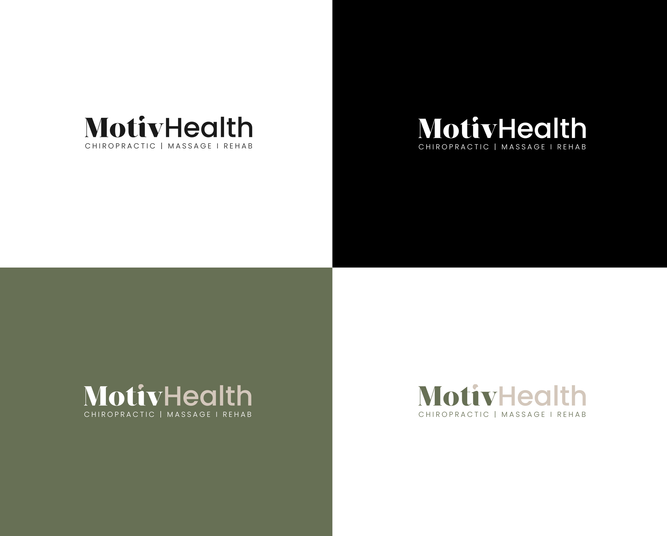 Logo Design by SL Designer for this project | Design #37045000