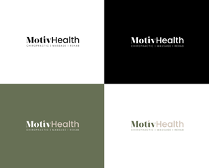 Logo Design by SL Designer for this project | Design: #37045000