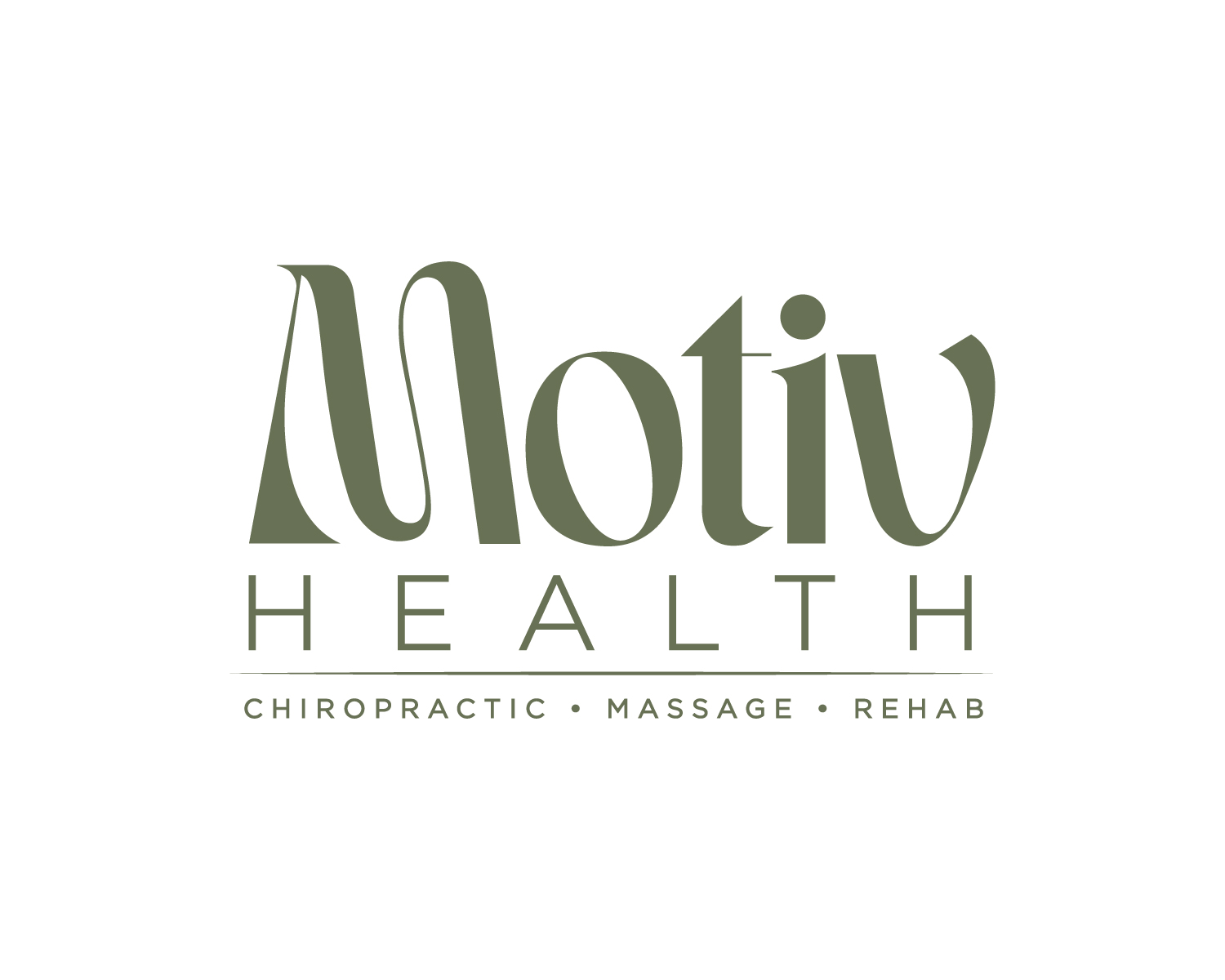 Logo Design by Atec for this project | Design #37054988