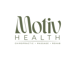 Logo Design by Atec for this project | Design: #37054988