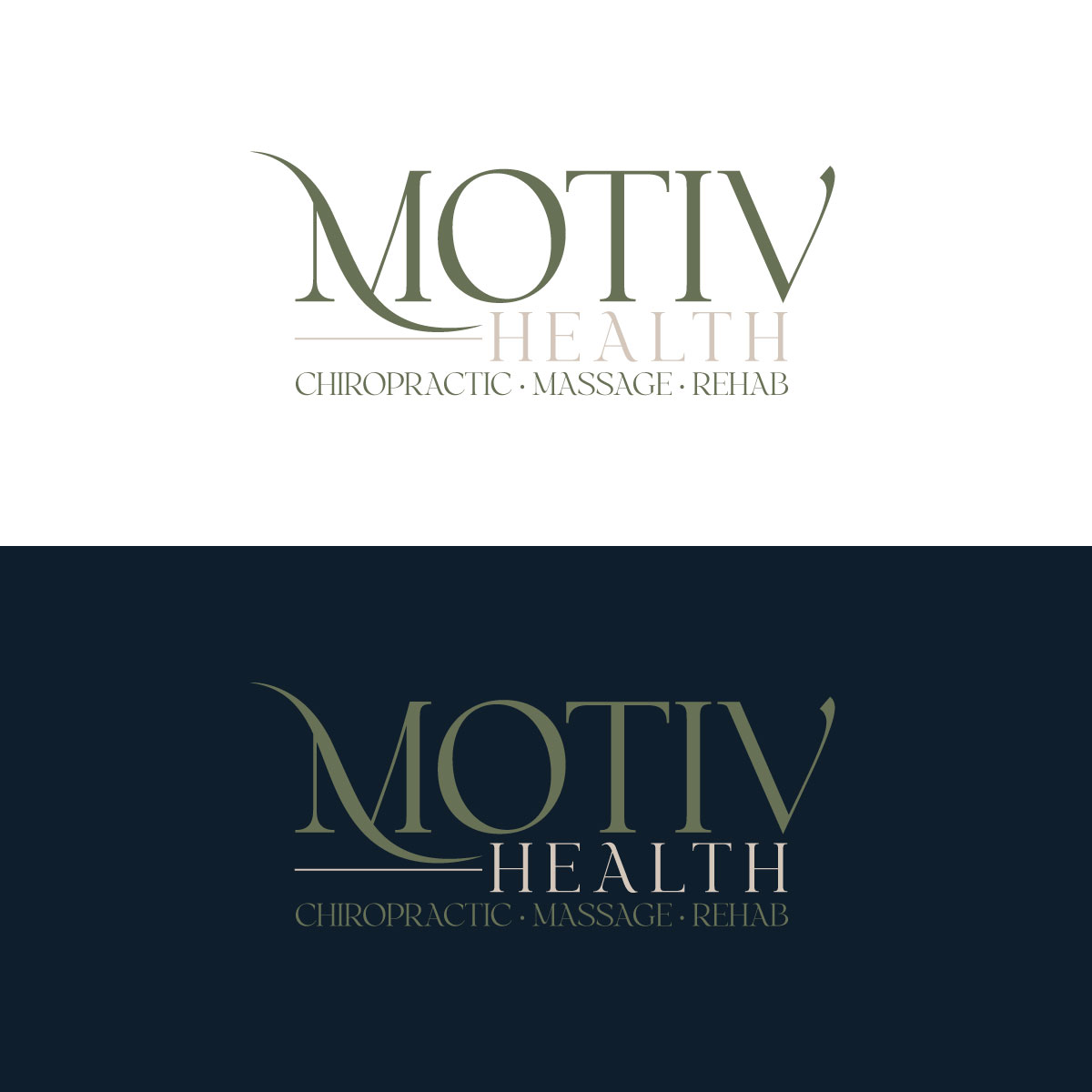 Logo Design by prodesigns99 for this project | Design #37045008