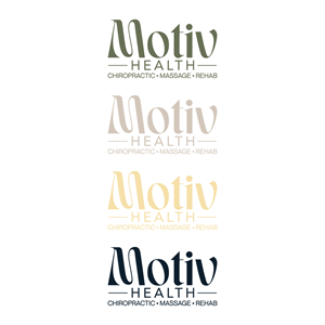 Logo Design by ahmeddesigner123 for this project | Design: #37045707