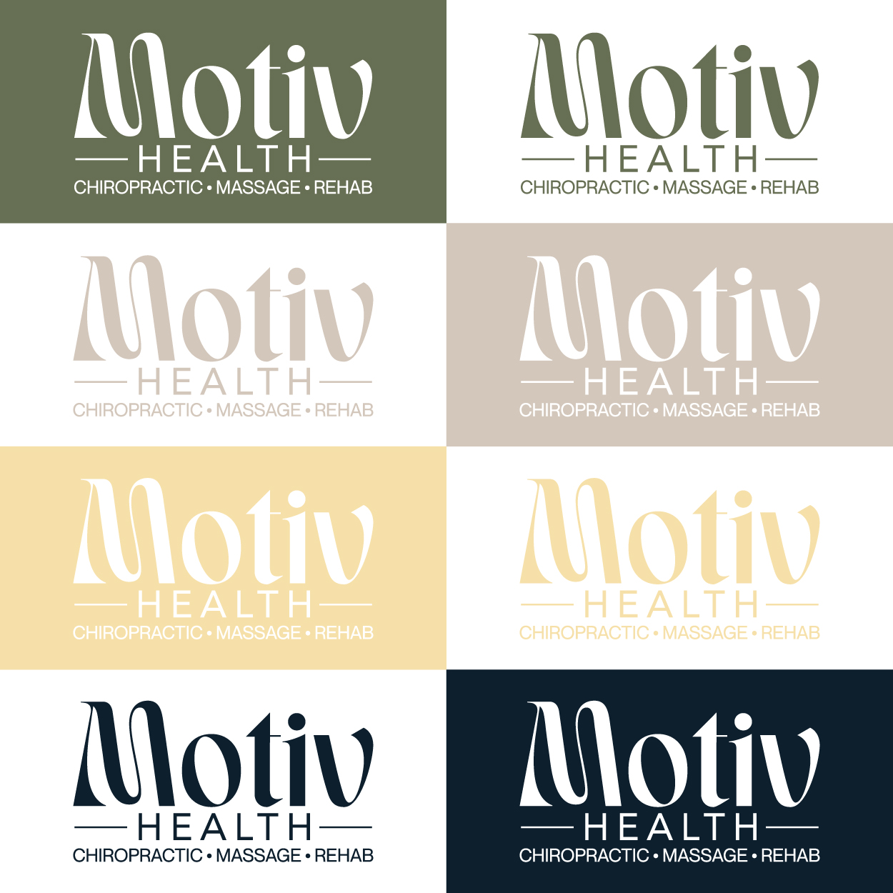 Logo Design by ahmeddesigner123 for this project | Design #37045726