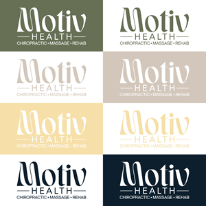 Logo Design by ahmeddesigner123 for this project | Design: #37045726