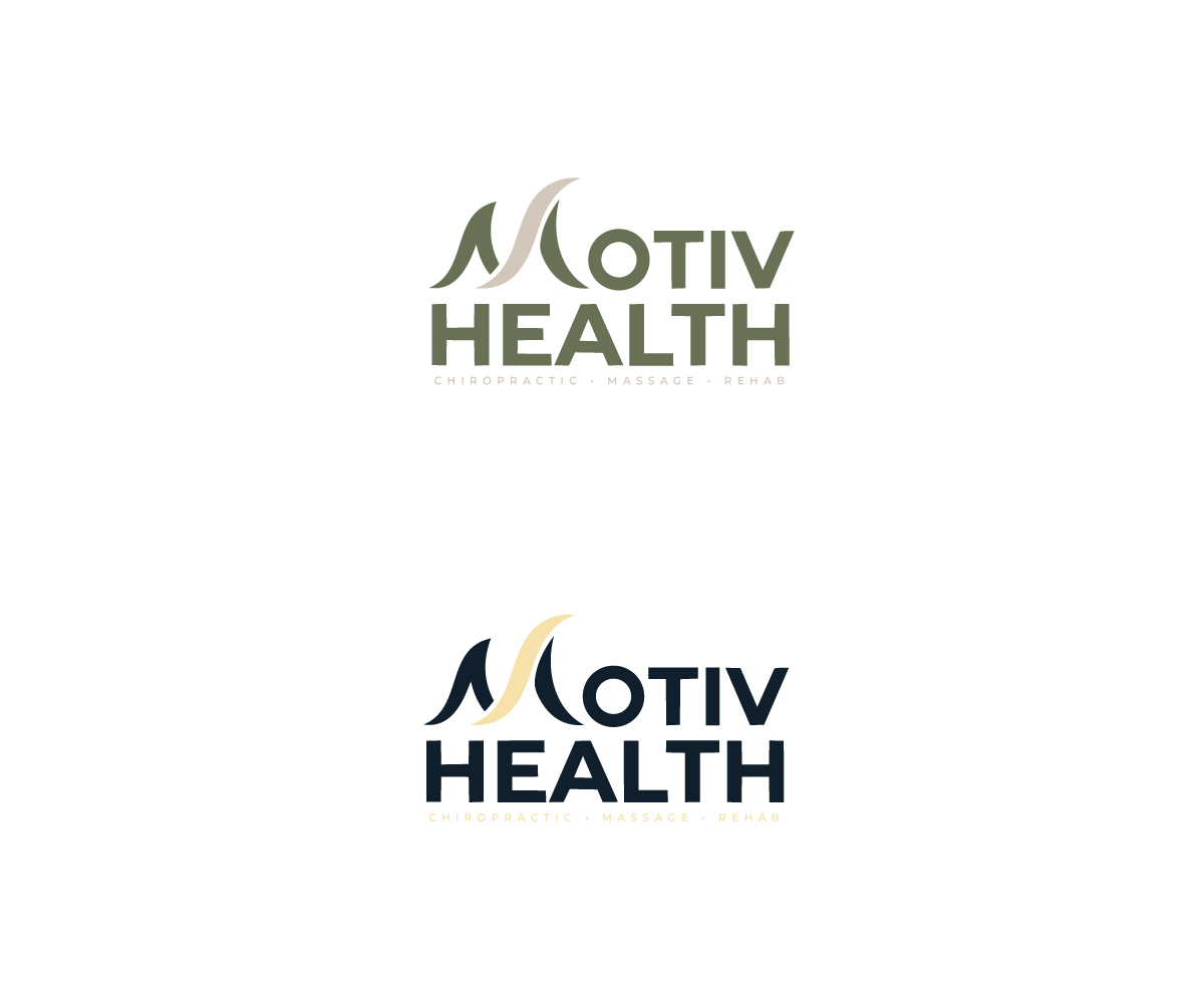 Logo Design by Mystrix for this project | Design #37048193
