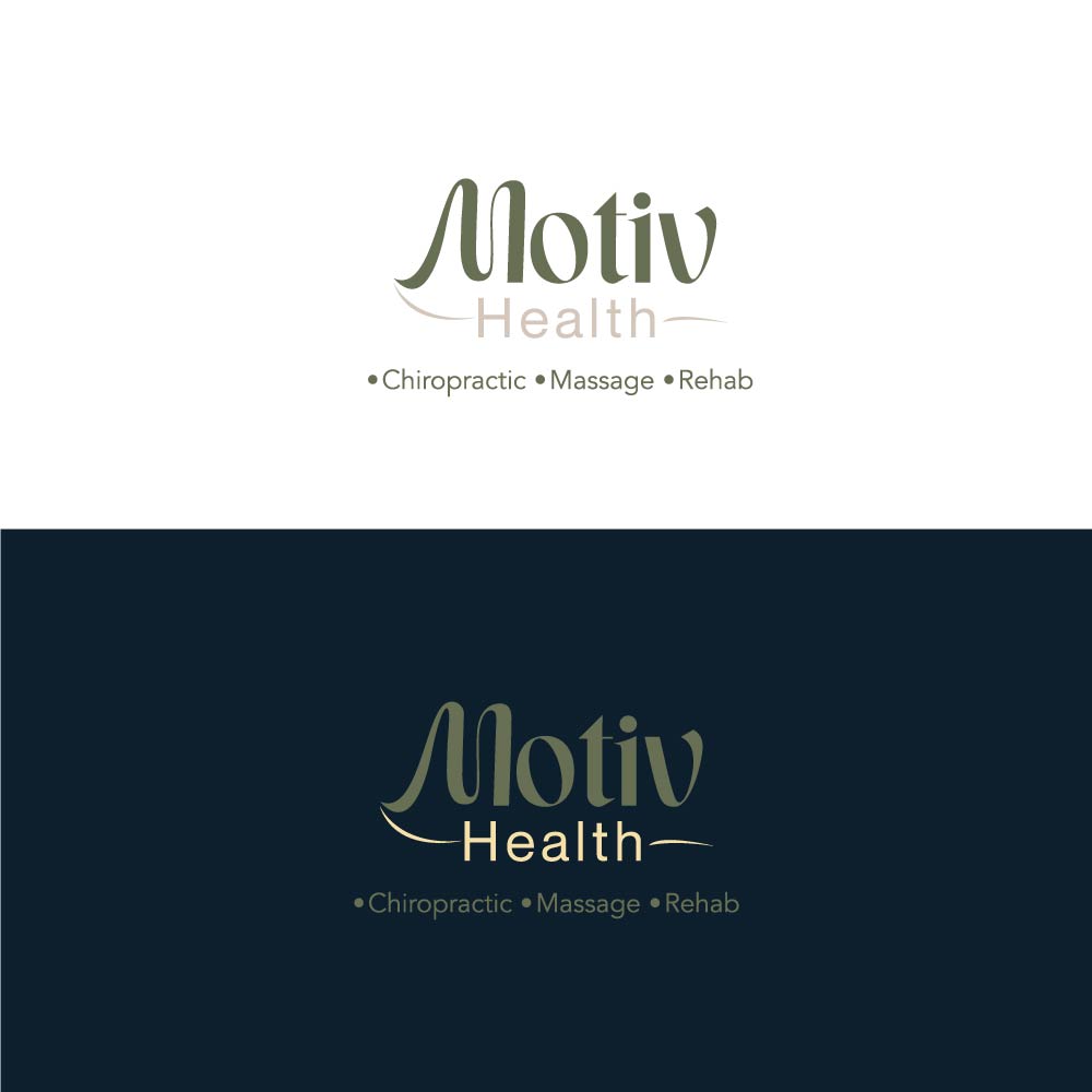 Logo Design by art  X for this project | Design #37048828