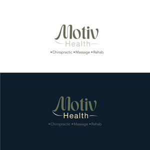 Logo Design by art  X for this project | Design: #37048828